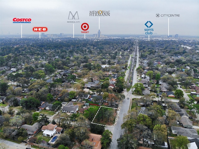 10525 Moorberry Ln, Houston, TX 77043 - photo 2