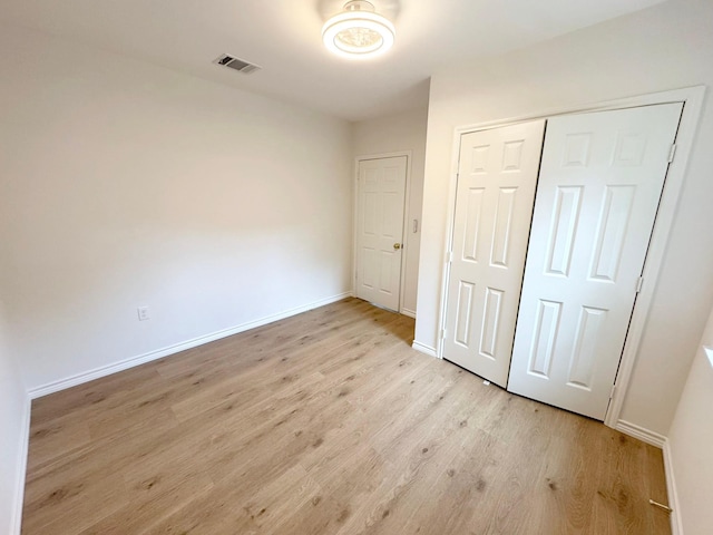 305 Stimpson Ave, Baytown, TX 77520 - photo 13