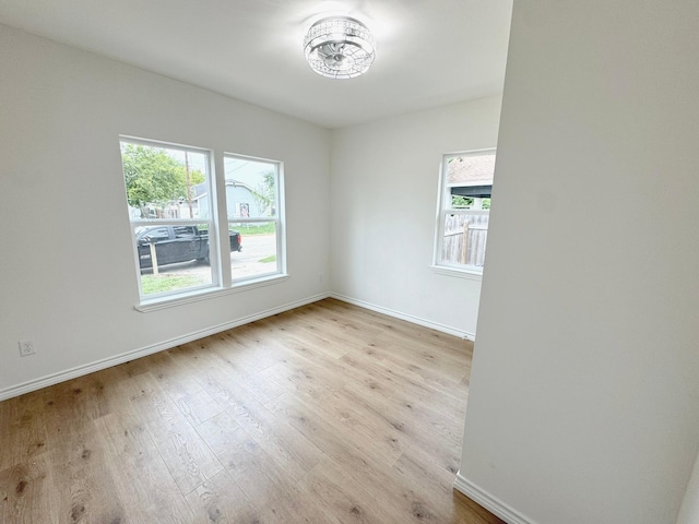 305 Stimpson Ave, Baytown, TX 77520 - photo 14
