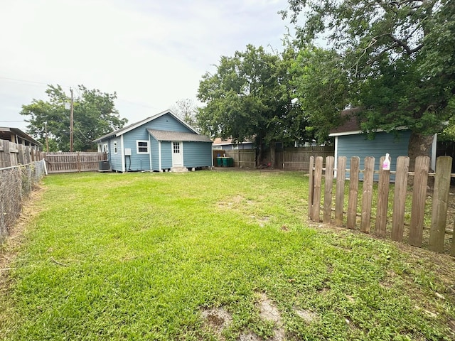 305 Stimpson Ave, Baytown, TX 77520 - photo 19