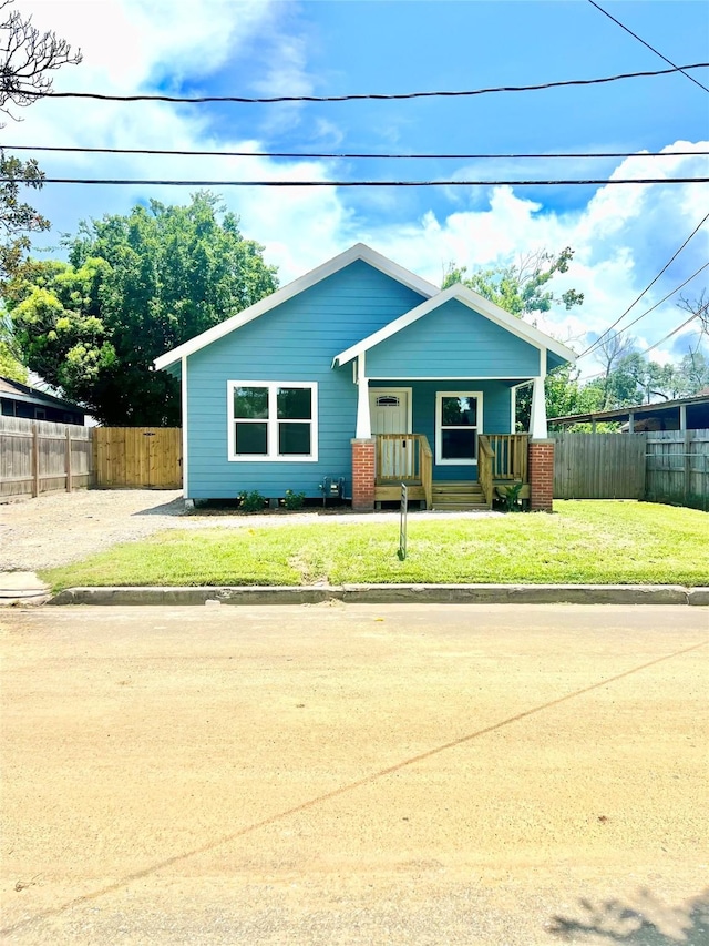 305 Stimpson Ave, Baytown, TX 77520 - photo 2