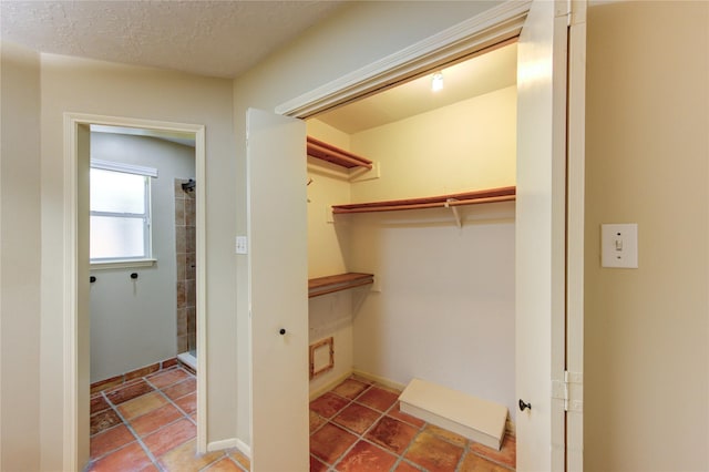17522 Sorrel Ridge Dr, Spring, TX 77388 - view of walk in closet