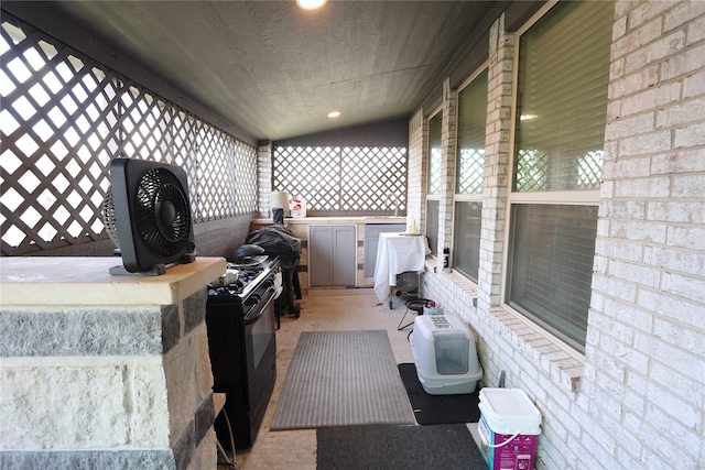 5608 Forest Cove Dr, Rosenberg, TX 77469 - photo 28