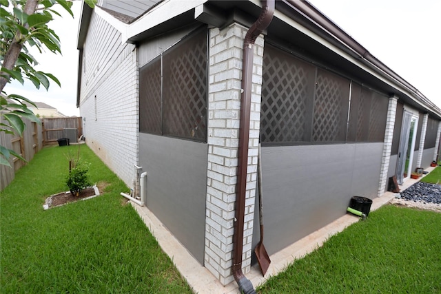 5608 Forest Cove Dr, Rosenberg, TX 77469 - photo 30