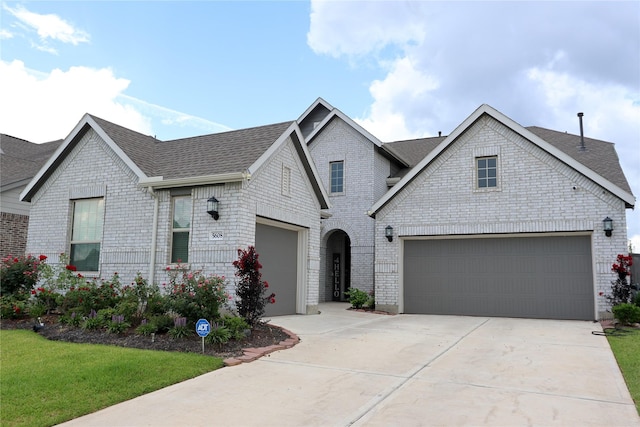 5608 Forest Cove Dr, Rosenberg, TX 77469 - photo 1