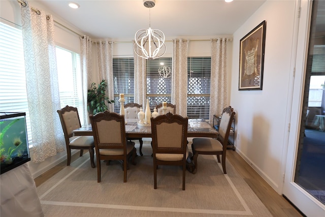 5608 Forest Cove Dr, Rosenberg, TX 77469 - photo 8