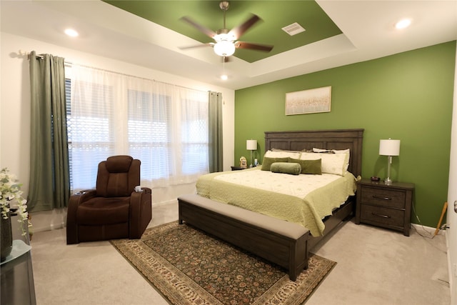 5608 Forest Cove Dr, Rosenberg, TX 77469 - photo 9