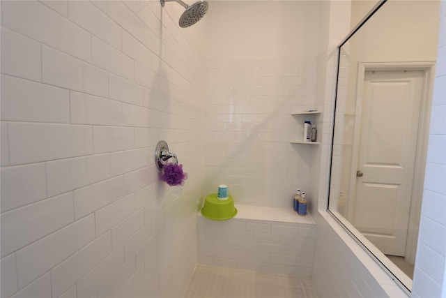 5608 Forest Cove Dr, Rosenberg, TX 77469 - photo 11