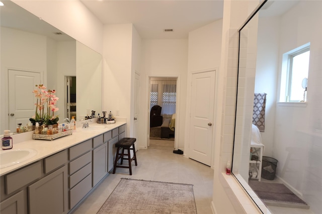 5608 Forest Cove Dr, Rosenberg, TX 77469 - photo 12