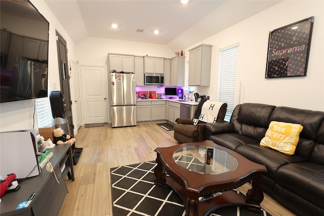 5608 Forest Cove Dr, Rosenberg, TX 77469 - photo 14