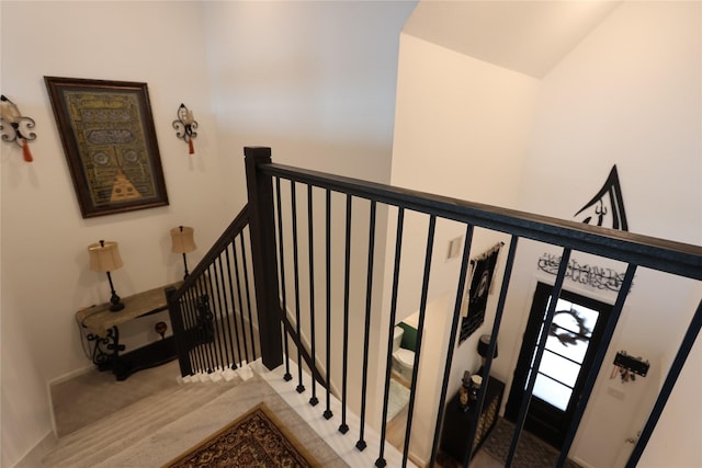 5608 Forest Cove Dr, Rosenberg, TX 77469 - photo 16