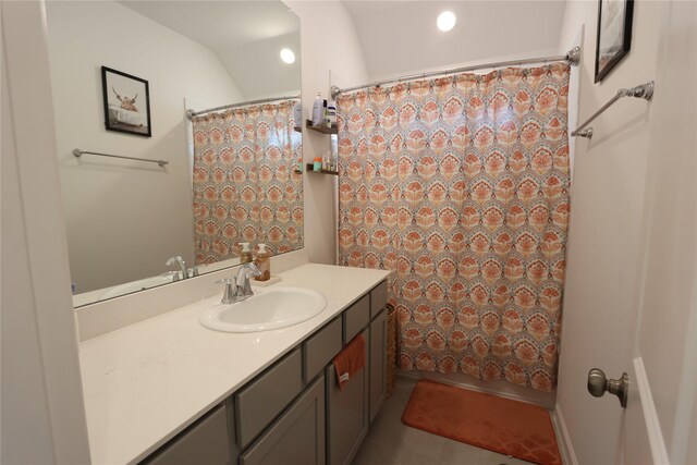 5608 Forest Cove Dr, Rosenberg, TX 77469 - photo 19