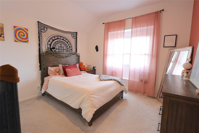 5608 Forest Cove Dr, Rosenberg, TX 77469 - photo 20
