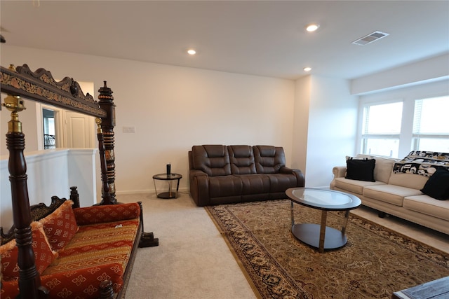 5608 Forest Cove Dr, Rosenberg, TX 77469 - photo 21