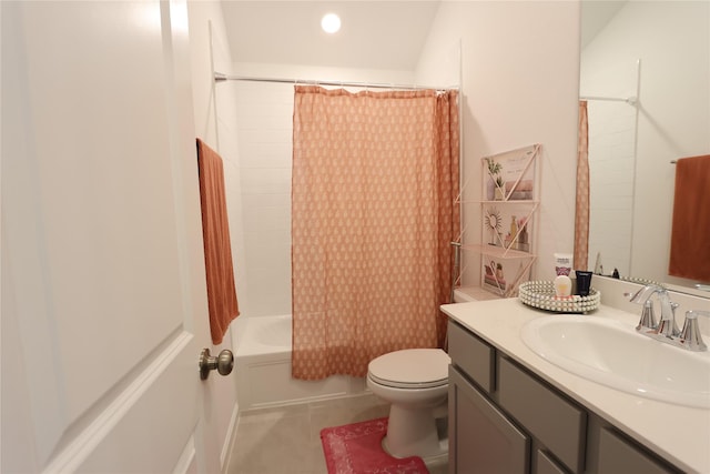 5608 Forest Cove Dr, Rosenberg, TX 77469 - photo 22