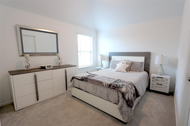 5608 Forest Cove Dr, Rosenberg, TX 77469 - photo 23