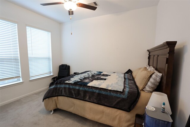 5608 Forest Cove Dr, Rosenberg, TX 77469 - photo 24