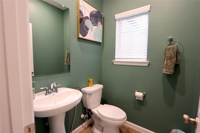 5608 Forest Cove Dr, Rosenberg, TX 77469 - photo 25