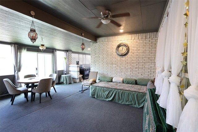 5608 Forest Cove Dr, Rosenberg, TX 77469 - photo 27