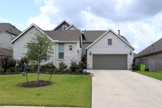 5608 Forest Cove Dr, Rosenberg, TX 77469 - photo 2