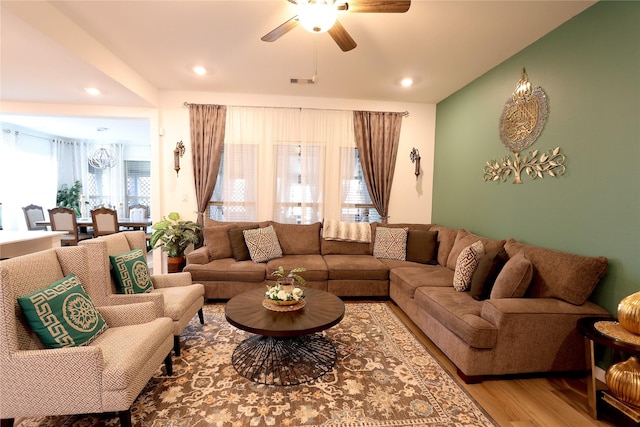 5608 Forest Cove Dr, Rosenberg, TX 77469 - photo 3