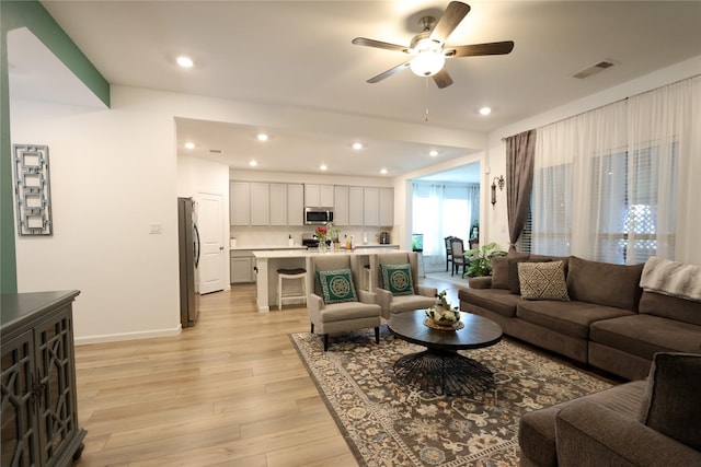5608 Forest Cove Dr, Rosenberg, TX 77469 - photo 4