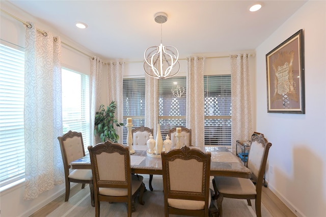 5608 Forest Cove Dr, Rosenberg, TX 77469 - photo 7