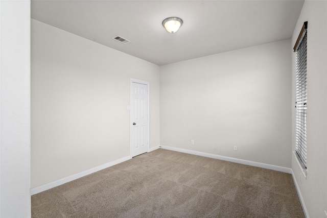 5227 Birch Falls Ln, Sugar Land, TX 77479 - unfurnished bedroom with carpet flooring and baseboards