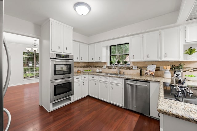 16815 Memorial Oaks Ln, Spring, TX 77379 - photo 22