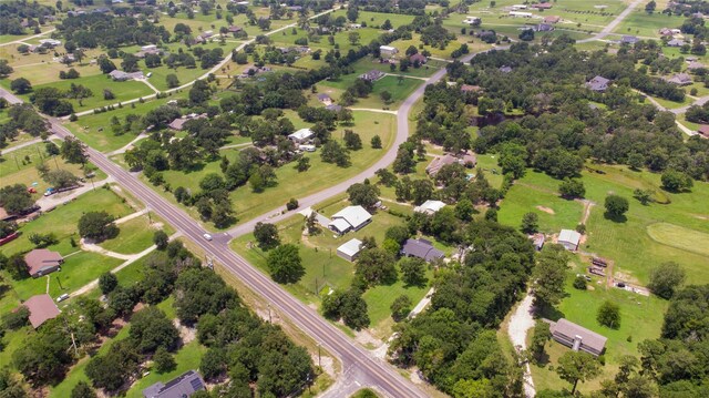 705 Fm 980th Rd, Huntsville, TX 77320 - photo 41