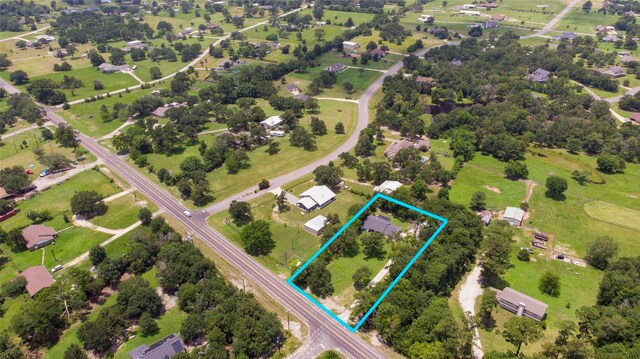 705 Fm 980th Rd, Huntsville, TX 77320 - photo 42