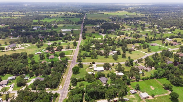 705 Fm 980th Rd, Huntsville, TX 77320 - photo 43