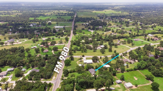 705 Fm 980th Rd, Huntsville, TX 77320 - photo 44
