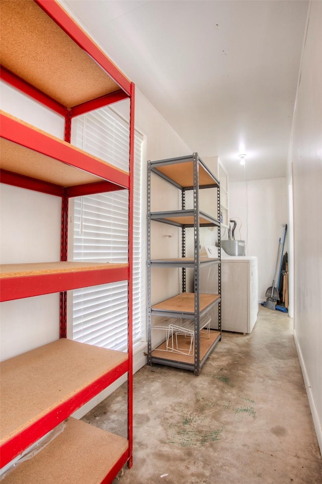 705 Fm 980th Rd, Huntsville, TX 77320 - photo 46