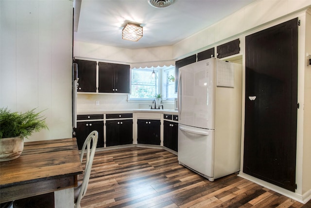 705 Fm 980th Rd, Huntsville, TX 77320 - photo 10