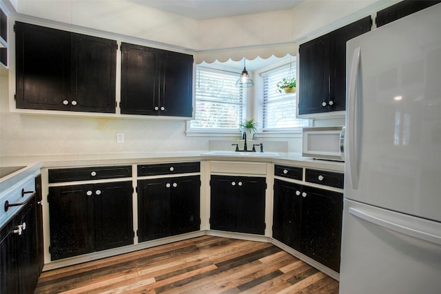 705 Fm 980th Rd, Huntsville, TX 77320 - photo 12