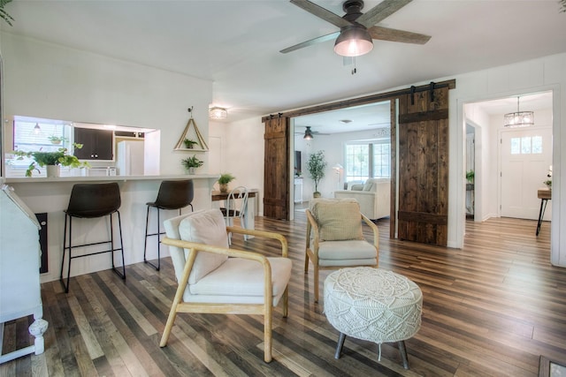 705 Fm 980th Rd, Huntsville, TX 77320 - photo 18