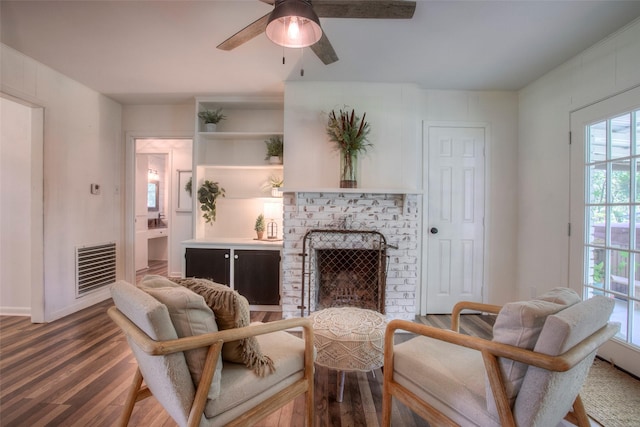 705 Fm 980th Rd, Huntsville, TX 77320 - photo 19