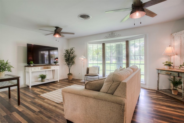 705 Fm 980th Rd, Huntsville, TX 77320 - photo 6