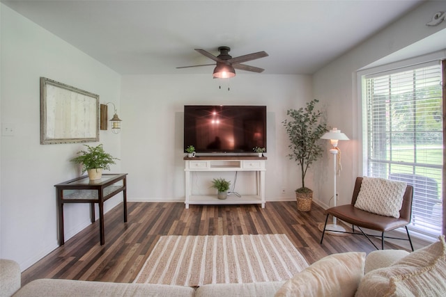 705 Fm 980th Rd, Huntsville, TX 77320 - photo 5