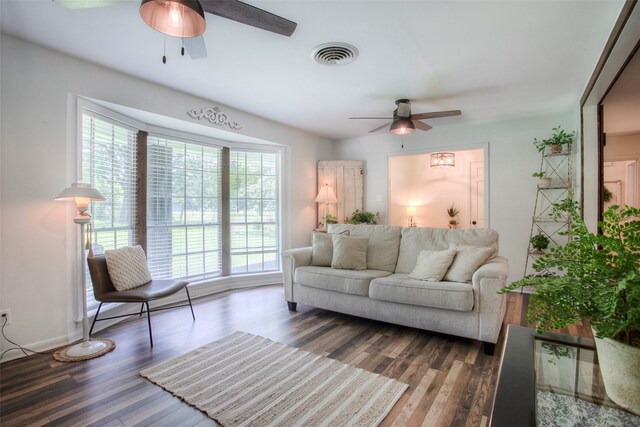 705 Fm 980th Rd, Huntsville, TX 77320 - photo 8