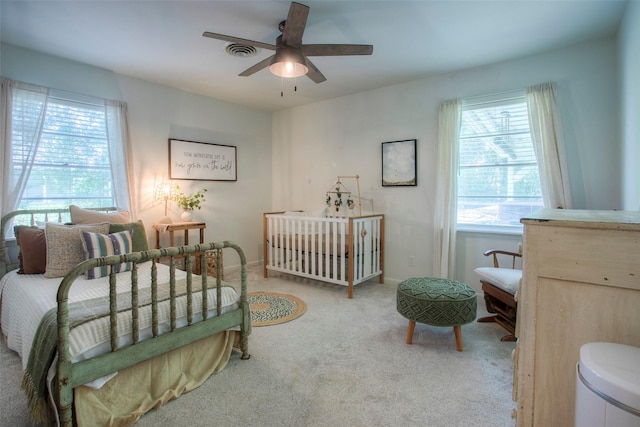 705 Fm 980th Rd, Huntsville, TX 77320 - photo 26