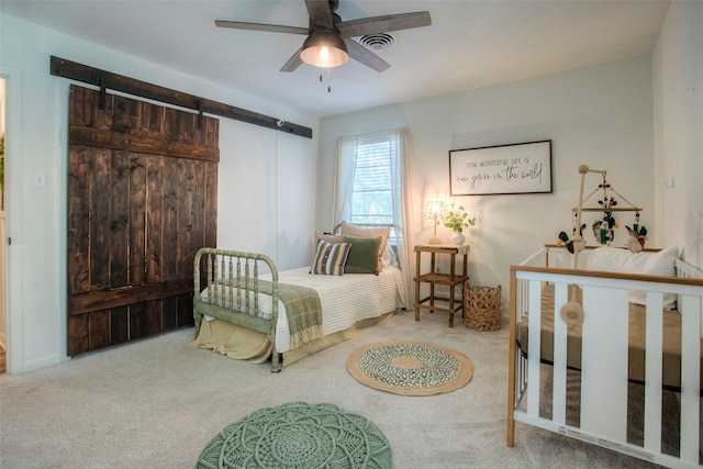 705 Fm 980th Rd, Huntsville, TX 77320 - photo 28