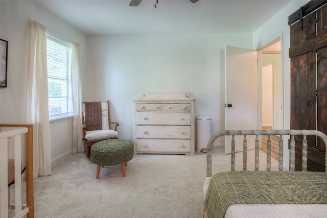 705 Fm 980th Rd, Huntsville, TX 77320 - photo 29