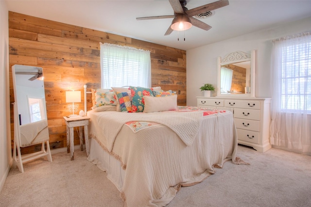 705 Fm 980th Rd, Huntsville, TX 77320 - photo 23