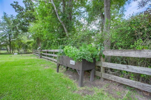 705 Fm 980th Rd, Huntsville, TX 77320 - photo 47