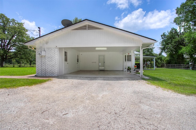 705 Fm 980th Rd, Huntsville, TX 77320 - photo 35
