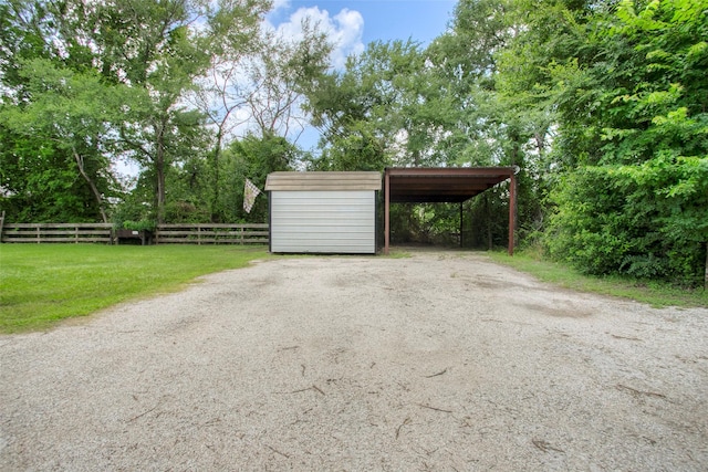 705 Fm 980th Rd, Huntsville, TX 77320 - photo 38
