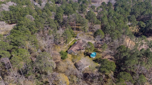 83 Dahlia Dr, Huntsville, TX 77320 - photo 43