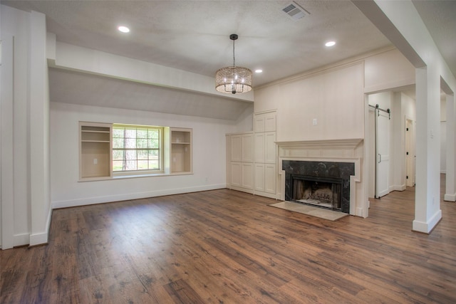 83 Dahlia Dr, Huntsville, TX 77320 - photo 4